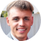 Profile picture - Oliver Pischel