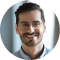 Profile picture - Sven Verworrn