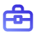 Icon - Briefcase
