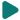 Icon - Triangle green