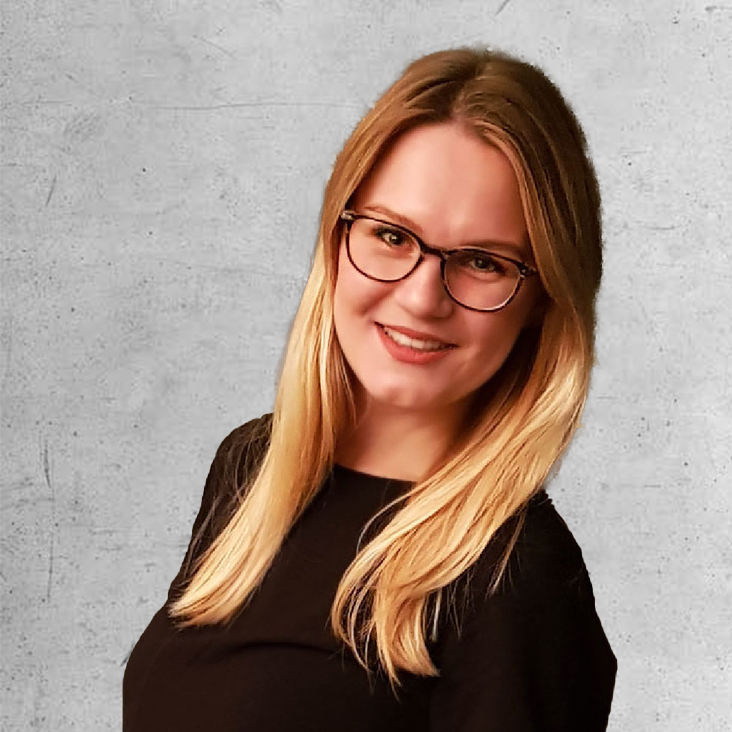 Franziska Thiele