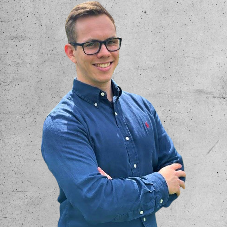 Jan Ochsenreither