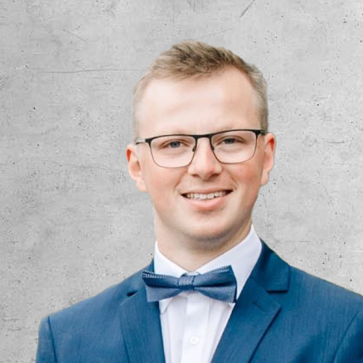 Kilian Feldhus