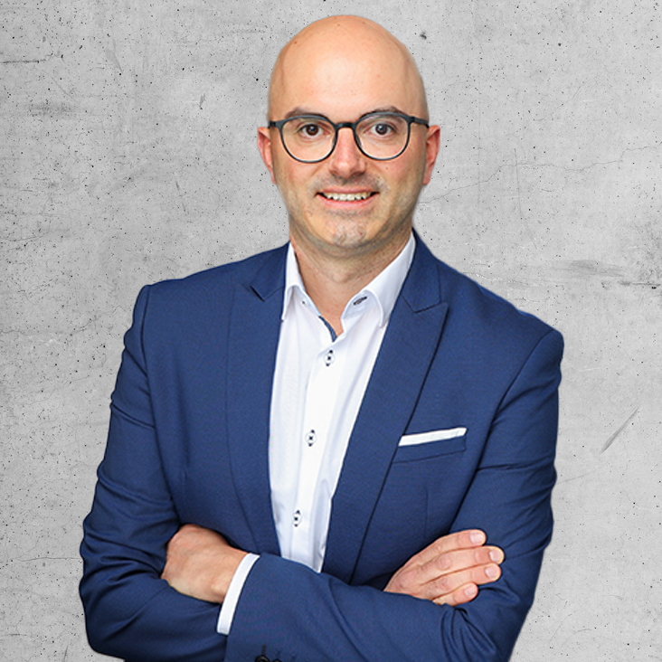 Nino Kupusovic
