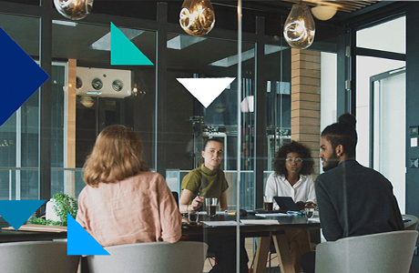 Start at our backoffice at Hays Start at our backoffice at Hays
