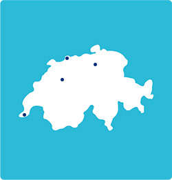 Karte_Schweiz