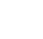 $Beschriftung_Studenten.getData()