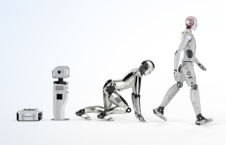Hays_Einsteiger_Dein_Einstieg-in-Enbgineering-oder-IT_Roboter Hays_Einsteiger_Dein_Einstieg-in-Enbgineering-oder-IT_Roboter