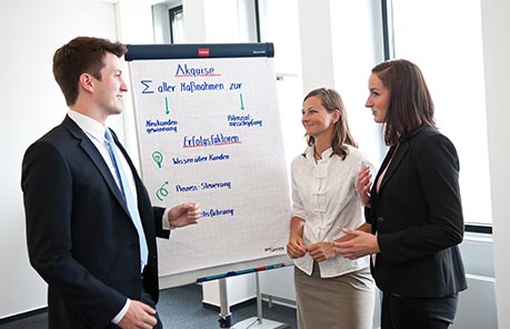 Start at our backoffice at Hays Start at our backoffice at Hays