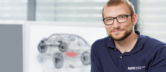 Vielfaltige Aufgaben Fur Praktikanten Und Werkstudenten Hayscareer