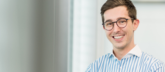 Vielfaltige Aufgaben Fur Praktikanten Und Werkstudenten Hayscareer