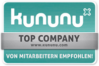 Top Company Kununu