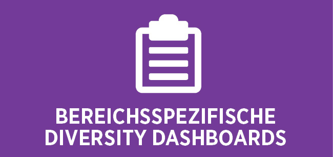 Bereichsspezifische Diversity Dashboards bei Hays Bereichsspezifische Diversity Dashboards bei Hays