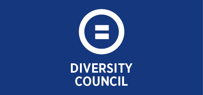 Diversity Council at Hays