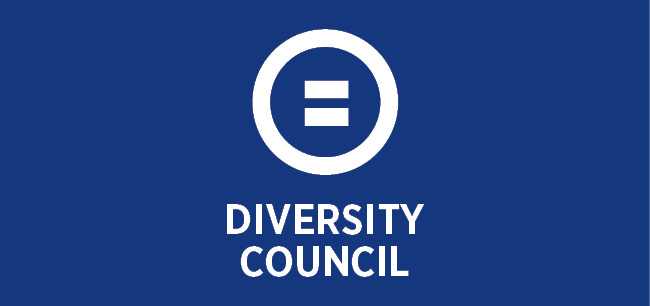 Diversity Council at Hays Diversity Council at Hays
