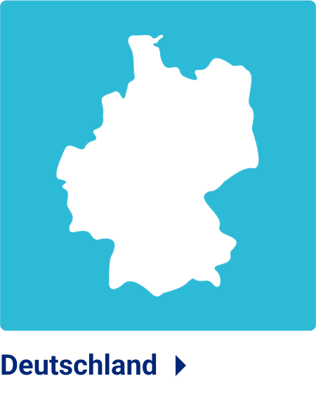 Deutschland