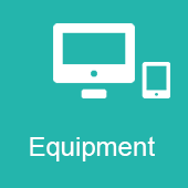 Equipment