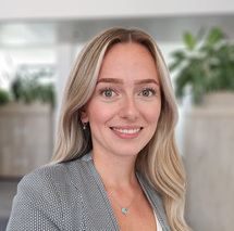 <strong>Österreich:</strong>Patricia Hanke