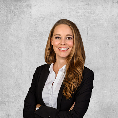 Andrea Letsch