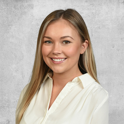 Michelle Schmitt