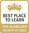 aubi-plus_best-place-to-learn