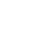 Icon - Transparent tick on a white circle