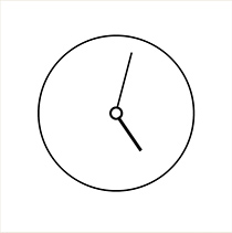 Uhr